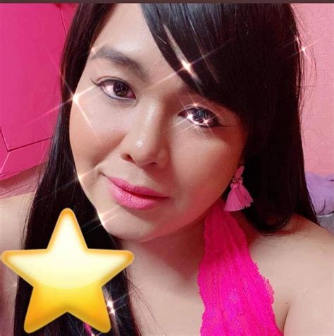 ts escort osaka|TS Escorts Trans and Ladyboys in Osaka 